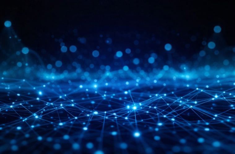 Tecnologia e desenvolvimento / Technology and development